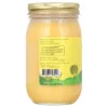 Organic Cow Ghee