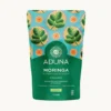 Moringa Powder (Organic)