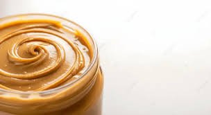 Peanut Butter (Natural)