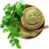 Moringa Powder (Organic)