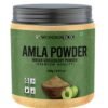 Amla Powder (Organic)