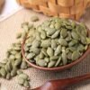 Pumpkin Seeds