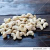 Cashew Nut (Premium Kaju Badam)