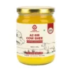Organic Cow / A2 Ghee