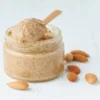 Cashew Butter