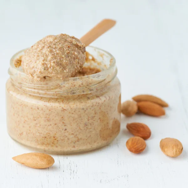 Cashew Butter
