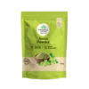 Amla Powder (Organic)