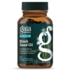 Black Seed Oil (Kalonjira Oil)