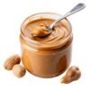 Peanut Butter (Natural)