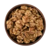Walnut (Akhrot)