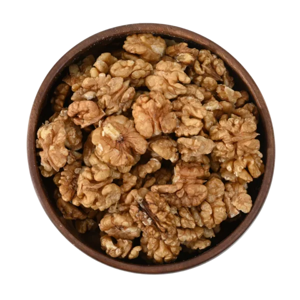 Walnut (Akhrot)