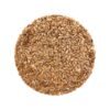 Flax Seeds (Tisi Seed)