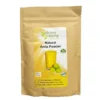 Amla Powder (Organic)