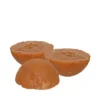 Khejurer Patali Gur (Date Palm Jaggery)