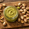 Pistachio Butter