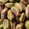 Pistachio (Pesta Badam)