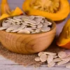 Pumpkin Seeds
