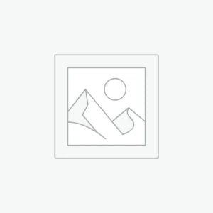 woocommerce-placeholder Mixed Dry Fruits