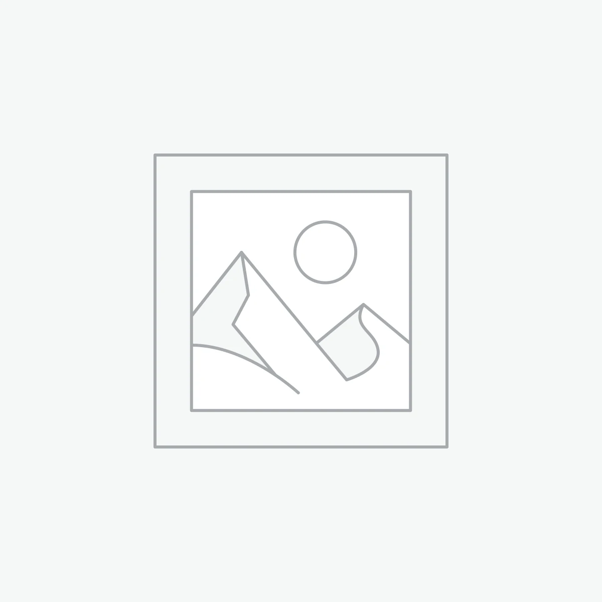 woocommerce-placeholder Mixed Dry Fruits